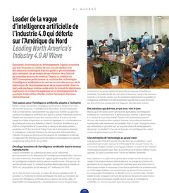 Page 204