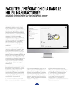 Page 210