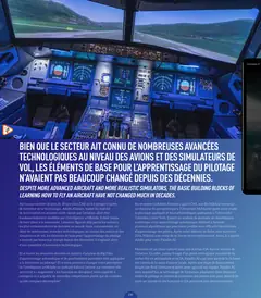 Page 234