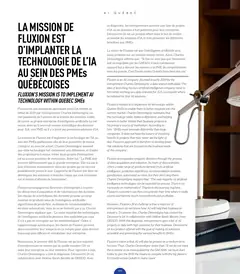 Page 312
