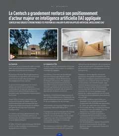 Page 326
