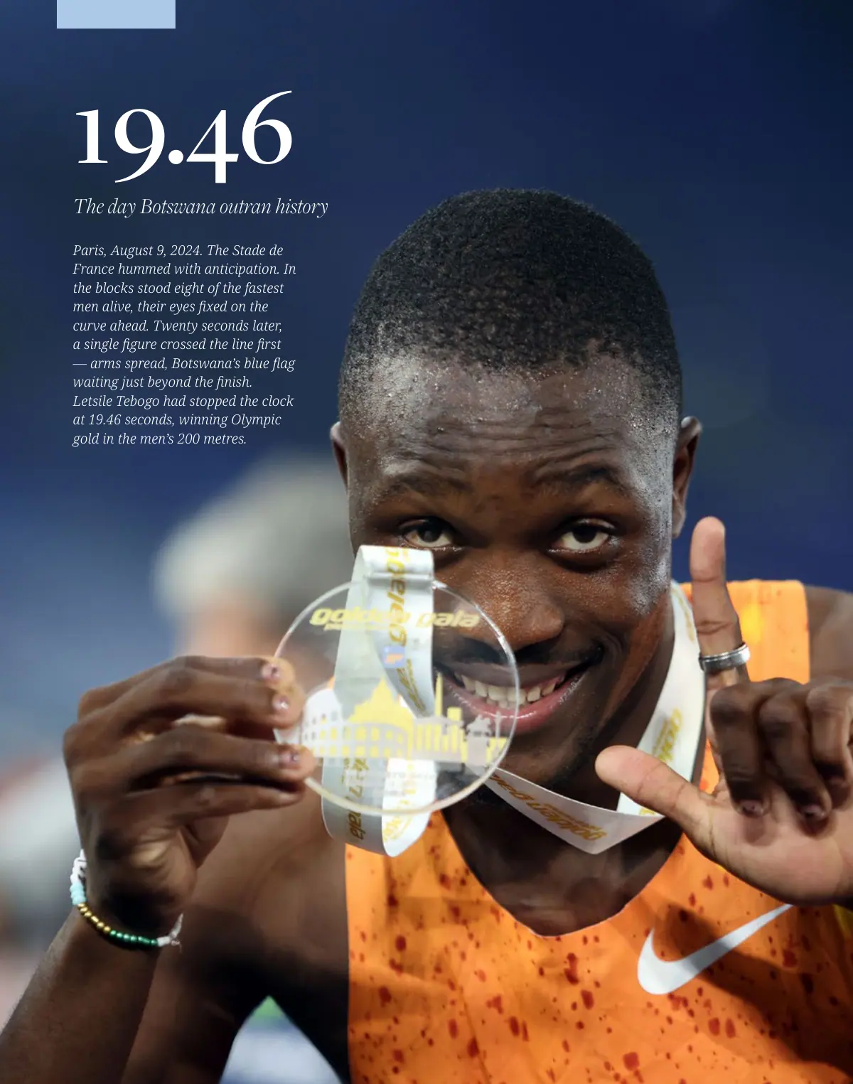 Page 94 of Best of Botswana