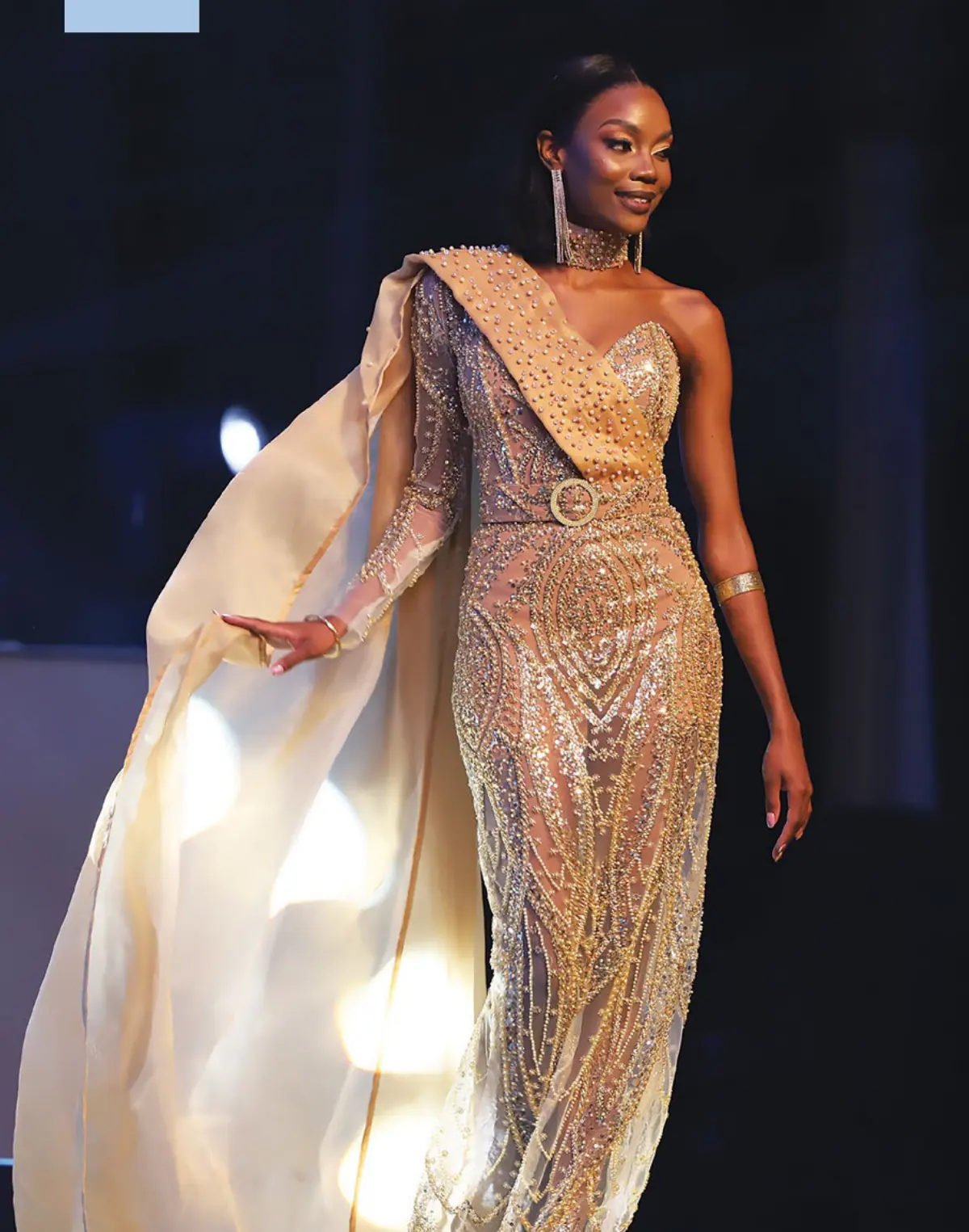 Page 98 of Best of Botswana