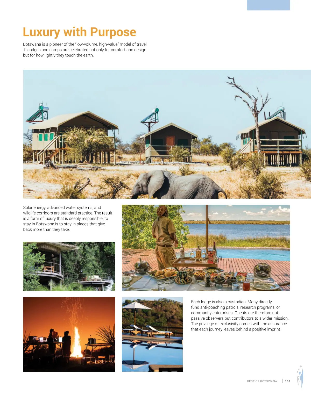 Page 107 of Best of Botswana