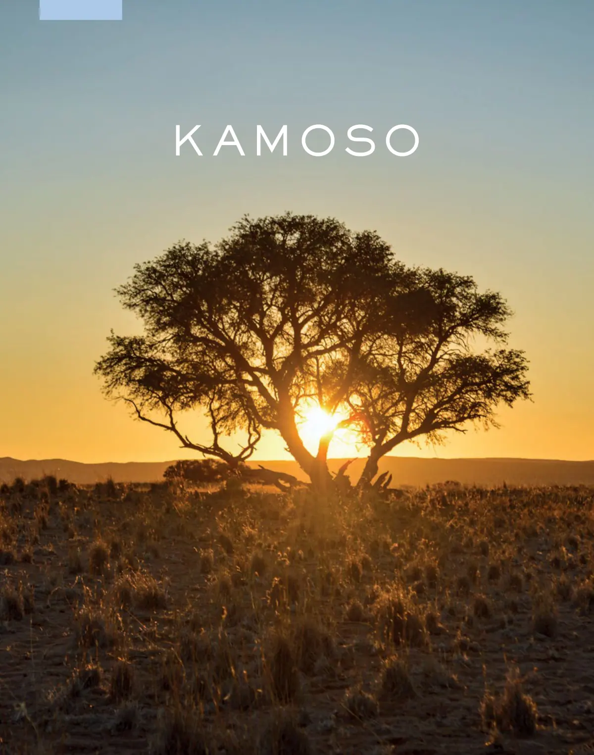 Page 198 of Best of Botswana