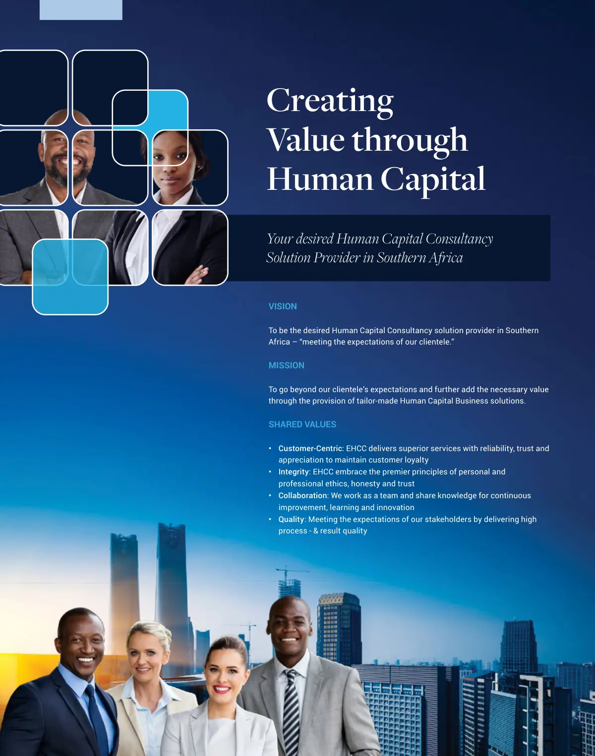 Page 208 of Best of Botswana