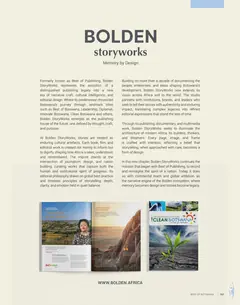 Page 201