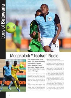 Page 52