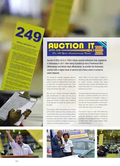 Page 194