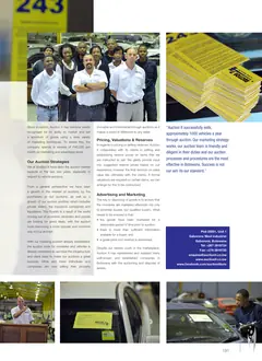 Page 195