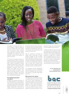 Page 201