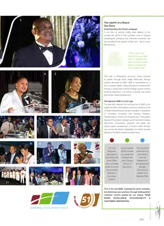 Page 213