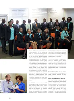Page 220