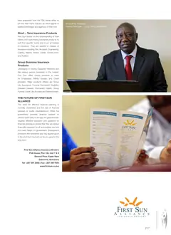 Page 221