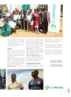 Page 223
