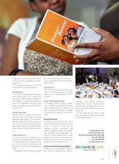 Page 225