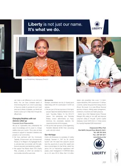 Page 227