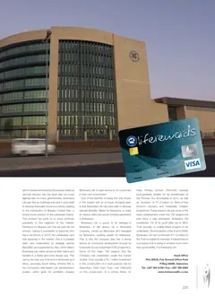 Page 229