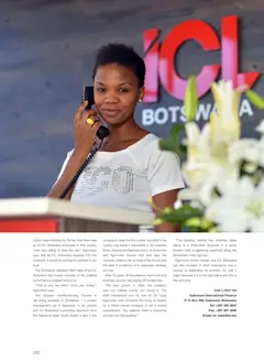 Page 266