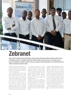 Page 280