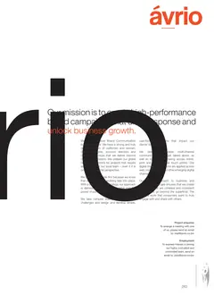 Page 287