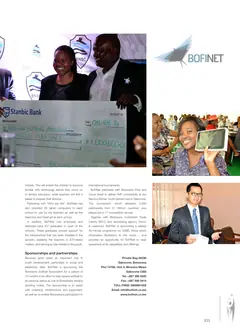 Page 307