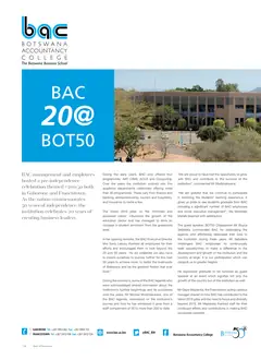 Page 202