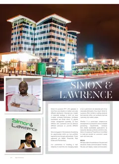 Page 214