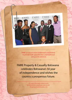 Page 252