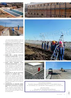 Page 279