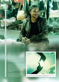 Page 286