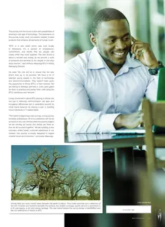 Page 287