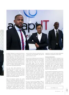Page 289
