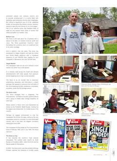Page 307