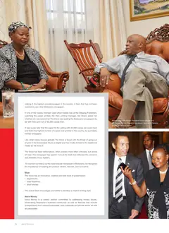 Page 308