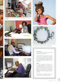 Page 309