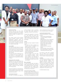 Page 310