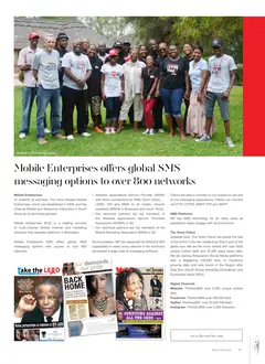Page 311
