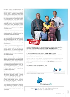 Page 343