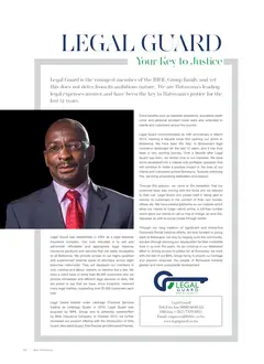 Page 346