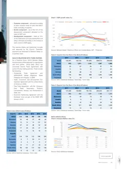 Page 353