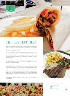 Page 128