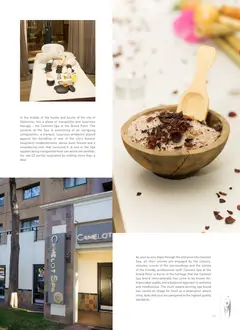 Page 150
