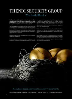Page 201