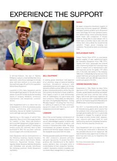 Page 221