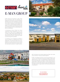 Page 237