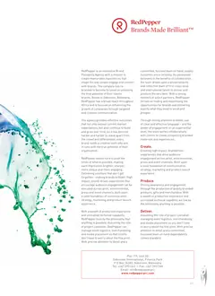 Page 254
