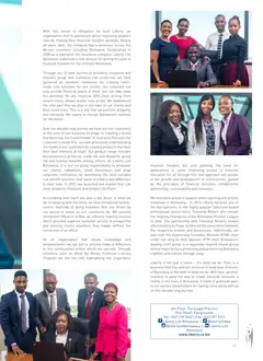 Page 270