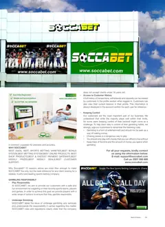 Page 191