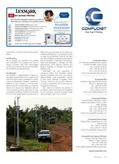 Page 199